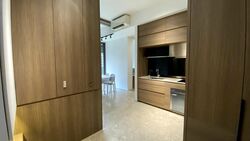 Echelon (D3), Condominium #504301621